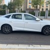 Qin L 2024 DM-i 120KM Leading Edition