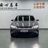 Han 2025 DM-i 125KM Elite Edition Han 2025 DM-i 125KM Elite Edition