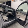 Han 2025 DM-i 125KM Elite Edition Han 2025 DM-i 125KM Elite Edition