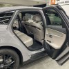 Han 2025 DM-i 125KM Elite Edition Han 2025 DM-i 125KM Elite Edition