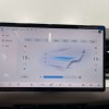 Han 2025 DM-i 125KM Elite Edition Han 2025 DM-i 125KM Elite Edition