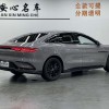 Han 2025 DM-i 125KM Elite Edition Han 2025 DM-i 125KM Elite Edition