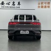 Han 2025 DM-i 125KM Elite Edition Han 2025 DM-i 125KM Elite Edition