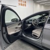 Han 2025 DM-i 125KM Elite Edition Han 2025 DM-i 125KM Elite Edition