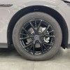 Han 2025 DM-i 125KM Elite Edition Han 2025 DM-i 125KM Elite Edition