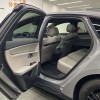 Han 2025 DM-i 125KM Elite Edition Han 2025 DM-i 125KM Elite Edition
