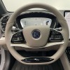 Han 2025 DM-i 125KM Elite Edition Han 2025 DM-i 125KM Elite Edition