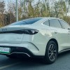 Haima 06 New Energy 2024 DM-i 120KM Premium Edition Haima 06 New Energy 2024 DM-i 120KM Premium Edition