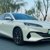 Haima 06 New Energy 2024 DM-i 120KM Premium Edition Haima 06 New Energy 2024 DM-i 120KM Premium Edition