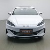 Haima 06 New Energy 2024 DM-i 120KM Premium Edition Haima 06 New Energy 2024 DM-i 120KM Premium Edition