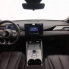 Haima 06 New Energy 2024 DM-i 120KM Premium Edition Haima 06 New Energy 2024 DM-i 120KM Premium Edition