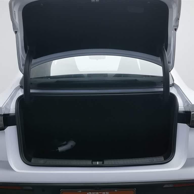 Haima 06 New Energy 2024 DM-i 120KM Premium Edition Haima 06 New Energy 2024 DM-i 120KM Premium Edition