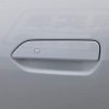 Haima 06 New Energy 2024 DM-i 120KM Premium Edition Haima 06 New Energy 2024 DM-i 120KM Premium Edition