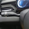 Haima 06 New Energy 2024 DM-i 120KM Premium Edition Haima 06 New Energy 2024 DM-i 120KM Premium Edition