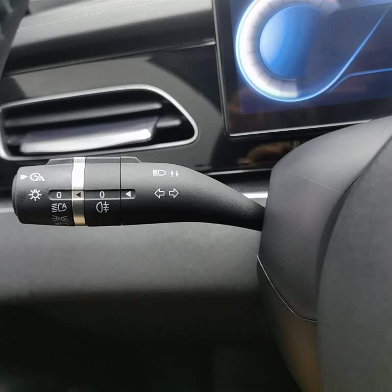 Haima 06 New Energy 2024 DM-i 120KM Premium Edition Haima 06 New Energy 2024 DM-i 120KM Premium Edition