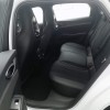 Haima 06 New Energy 2024 DM-i 120KM Premium Edition Haima 06 New Energy 2024 DM-i 120KM Premium Edition