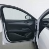 Haima 06 New Energy 2024 DM-i 120KM Premium Edition Haima 06 New Energy 2024 DM-i 120KM Premium Edition