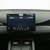Haima 06 New Energy 2024 DM-i 120KM Premium Edition Haima 06 New Energy 2024 DM-i 120KM Premium Edition