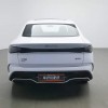 Haima 06 New Energy 2024 DM-i 120KM Premium Edition Haima 06 New Energy 2024 DM-i 120KM Premium Edition