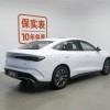 Haima 06 New Energy 2024 DM-i 120KM Premium Edition Haima 06 New Energy 2024 DM-i 120KM Premium Edition