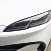 Haima 06 New Energy 2024 DM-i 120KM Premium Edition Haima 06 New Energy 2024 DM-i 120KM Premium Edition
