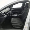 Haima 06 New Energy 2024 DM-i 120KM Premium Edition Haima 06 New Energy 2024 DM-i 120KM Premium Edition
