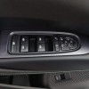 Haima 06 New Energy 2024 DM-i 120KM Premium Edition Haima 06 New Energy 2024 DM-i 120KM Premium Edition