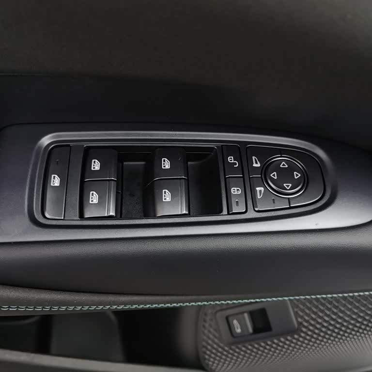 Haima 06 New Energy 2024 DM-i 120KM Premium Edition Haima 06 New Energy 2024 DM-i 120KM Premium Edition