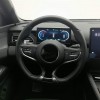 Haima 06 New Energy 2024 DM-i 120KM Premium Edition Haima 06 New Energy 2024 DM-i 120KM Premium Edition