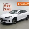 Haima 06 New Energy 2024 DM-i 120KM Premium Edition Haima 06 New Energy 2024 DM-i 120KM Premium Edition