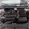 Haima 06 New Energy 2024 DM-i 120KM Premium Edition Haima 06 New Energy 2024 DM-i 120KM Premium Edition