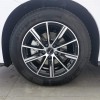 Haima 06 New Energy 2024 DM-i 120KM Premium Edition Haima 06 New Energy 2024 DM-i 120KM Premium Edition