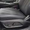 Haima 06 New Energy 2024 DM-i 120KM Premium Edition Haima 06 New Energy 2024 DM-i 120KM Premium Edition