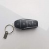 Haima 06 New Energy 2024 DM-i 120KM Premium Edition Haima 06 New Energy 2024 DM-i 120KM Premium Edition