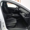 Haima 06 New Energy 2024 DM-i 120KM Premium Edition Haima 06 New Energy 2024 DM-i 120KM Premium Edition