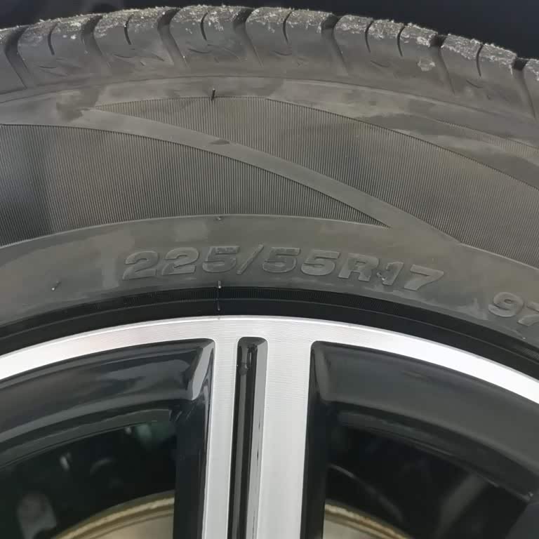 Haima 06 New Energy 2024 DM-i 120KM Premium Edition Haima 06 New Energy 2024 DM-i 120KM Premium Edition