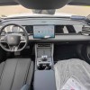 Qin L 2024 DM-i 80KM Beyond Edition