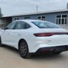 Qin L 2024 DM-i 80KM Beyond Edition
