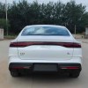 Qin L 2024 DM-i 80KM Beyond Edition