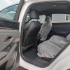 Qin L 2024 DM-i 80KM Beyond Edition