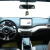 Seagull 2025 305km Vitality Edition