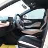 Seagull 2025 305km Vitality Edition
