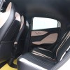 Seagull 2025 305km Vitality Edition