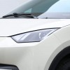 Seagull 2025 305km Vitality Edition