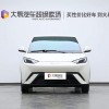 Seagull 2025 305km Vitality Edition