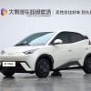 Seagull 2025 305km Vitality Edition