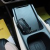 Seagull 2025 305km Vitality Edition
