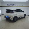 Seagull 2024 Glory Edition 305km Vitality Edition