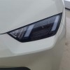 Seagull 2024 Glory Edition 305km Vitality Edition