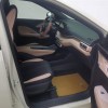 Seagull 2024 Glory Edition 305km Vitality Edition